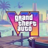 《GTA6》多个新细节泄露 大表哥2断肢系统回归