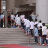 7张热门专业变迁图 给今年的1335万高考生