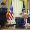 “我们正在夺走埃隆的朋友” 白宫要求特朗普与马斯克共同盟友选边站队