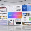 预计苹果不会在 2025 年 WWDC 上推出任何新硬件