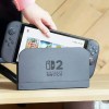 传Switch 2可能创造了历史 24小时销量超300万台