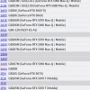 入门显卡RTX 5050现身PCI ID列表：下个月就发布
