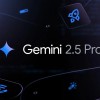 Google回应开发者抱怨AI Studio不支持免费调用Gemini 2.5 Pro 后续可能会提供