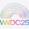 苹果2025全球开发者大会前瞻：iOS 26及多系统更新亮点
