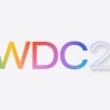 以下是苹果 WWDC 2025 活动在您当地时区的开始时间