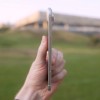 iOS 26 AI 电池管理功能可能会随 iPhone 17 Air 一起到来