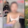 央视曝光：看似实惠的防晒衣实际可能并不防晒