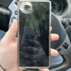 Galaxy S25 Ultra阻挡弹片挽救乌克兰士兵的生命 三星表示将免费维修