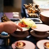 实验室培育的鲑鱼获得 FDA 核准