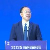 吉利炮轰“常压油箱” 魏建军获赞“吹哨人” 车圈高管周末团战
