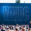 内忧外患下，WWDC能否为苹果带来转机？