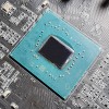 黄仁勋与议员对谈时保证英伟达将遵守出口管制法律