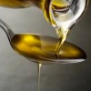 研究发现过多的“好脂肪”会告诉身体制造更多的脂肪细胞