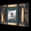 NVIDIA新一代Rubin GPU及Vera CPU流片 本月试产