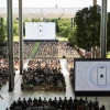 外媒评WWDC 2025：发布会令人昏昏欲睡 AI风口下苹果哪去了？