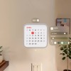 visionOS 26 发布 包含空间小部件、增强角色等功能
