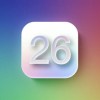 苹果iOS 26适配机型公布：仅支持iPhone 11以上 XR/XS系列被抛弃