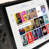任天堂Switch2多方评价汇总：全方面改进 让原版Switch黯然失色
