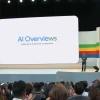 Google的AI搜索功能正在扼杀出版商的流量