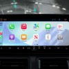 iOS 26 对 CarPlay 进行了五项升级