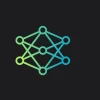 更新后的苹果的 AI 模型仍然落后于 OpenAI 的 GPT-4o