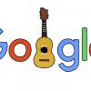 Google在墨西哥面临潜在巨额罚款 反垄断裁决临近