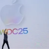 郭明錤评价苹果WWDC：AI无突破 再不努力影响下一代产品