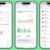iOS 26 电池设置迎来全面改进