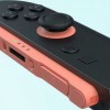 Switch2发售未满一周 首例摇杆漂移问题已确认