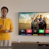tvOS 26 发布 主屏幕图标更新 新增个人资料切换功能等