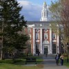 拒绝留学生，美国一半大学将破产