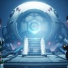 《剑星》PC版今日预载：新增中文配音 解锁帧率上限