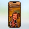 苹果宣布为信息、FaceTime和电话应用程序提供实时翻译功能