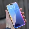 苹果在WWDC 25上仍未推出基于AI的“更加个性化”的Siri
