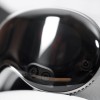 Xcode 26测试版代码暗示“Apple Vision Pro 4K”将更便宜