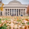 美国教育部长称只要校方改变政策 可能恢复对哈佛大学拨款