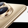 华为Pura 80 Ultra发布：首发国产1英寸+一镜双长焦 9999元起