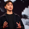 Meta拟斥资近150亿美元收购Scale AI股份 并聘请其CEO担任要职