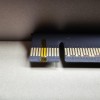 EVGA主板害惨RTX 50用户 无奈手动靠胶带“续命”
