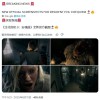 《生化危机9》新截图曝光 游戏内可自由切换视角