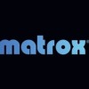 Matrox发布LUMA Pro A380 Octal显卡：单槽单风扇 支持8台5K显示器