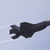五角大楼把今年为美国空军采购F-35战机的请求削减一半