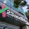 23andMe公司称15%客户要求删除基因数据