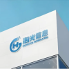 国内算力产业最大吸并预案出炉  专家解读：将对行业带来何种影响？