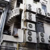 空调价格战愈演愈烈 售价1000+产品暴增 董明珠曾痛批友商偷工减料