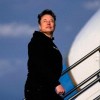 美媒曝美政府曾监控马斯克 追踪与他接触的外国人