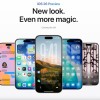 iOS 26快速上手：新UI第一眼就不一样 AI功能深度仍显不足