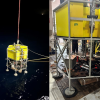 中科院成功研制400Wh/kg级深海锂电池 每平方厘米能承受一吨压力