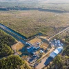 关闭引力波探测器：美国正在放弃聆听宇宙的“心跳”