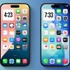 苹果iOS 26引争议 “液态玻璃”究竟算不算设计革新？